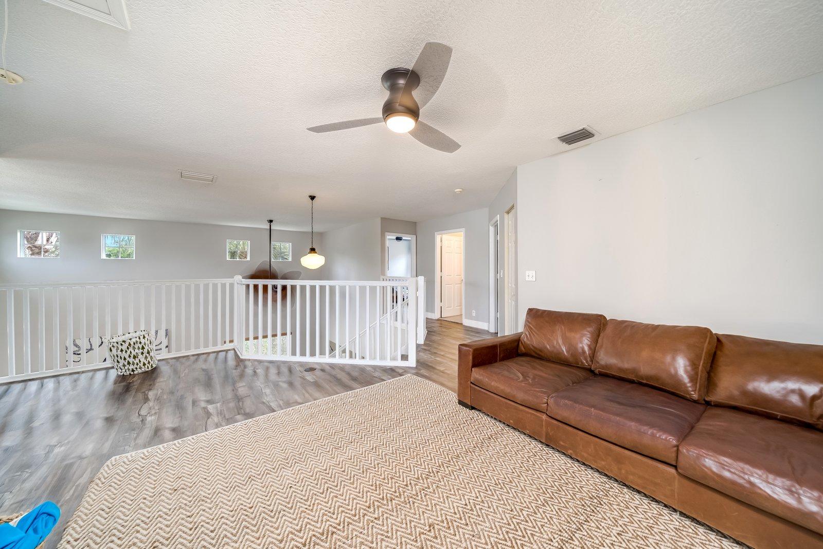8462 Vía D Oro Boca Raton, FL 33433 - Photo 33 of 58 LOFT
