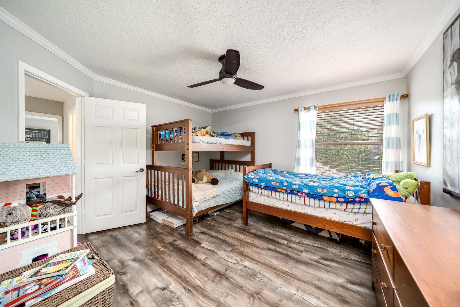 8462 Vía D Oro Boca Raton, FL 33433 - Photo 34 of 58 8462 Via