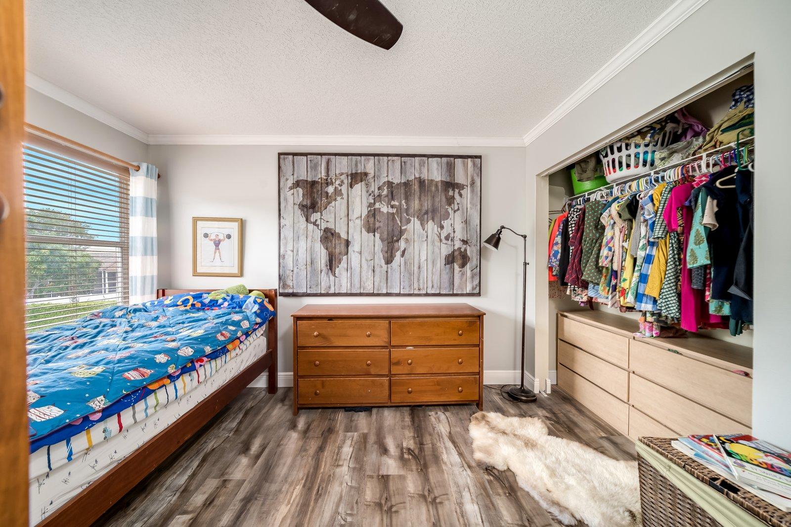 8462 Vía D Oro Boca Raton, FL 33433 - Photo 35 of 58 8462 Via