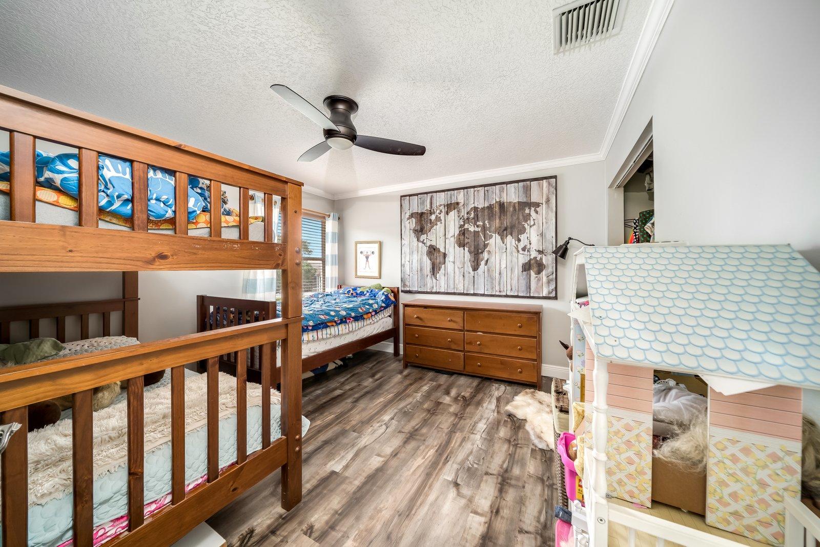 8462 Vía D Oro Boca Raton, FL 33433 - Photo 36 of 58 8462 Via