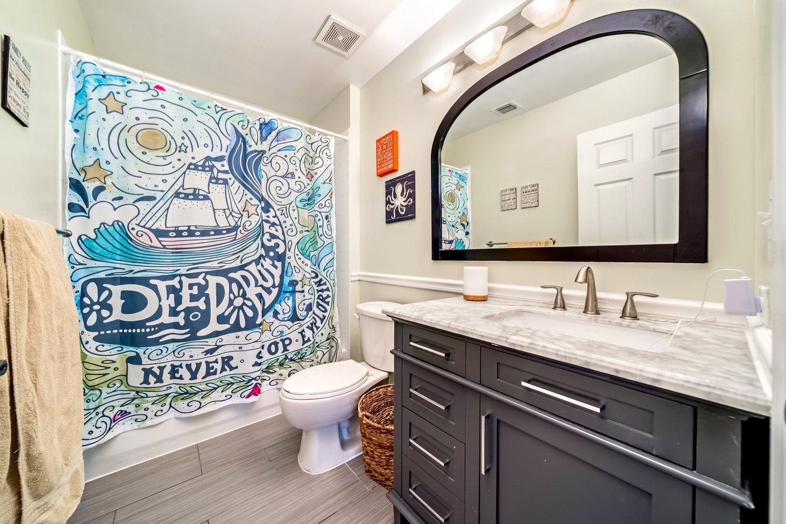 8462 Vía D Oro Boca Raton, FL 33433 - Photo 39 of 58 8462 Via