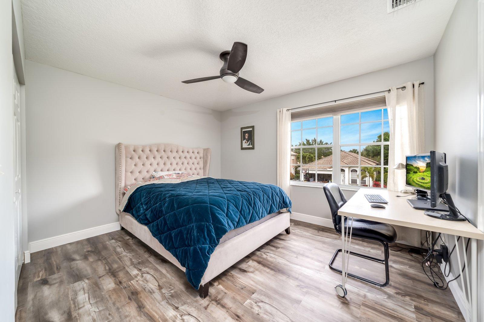8462 Vía D Oro Boca Raton, FL 33433 - Photo 40 of 58 b
