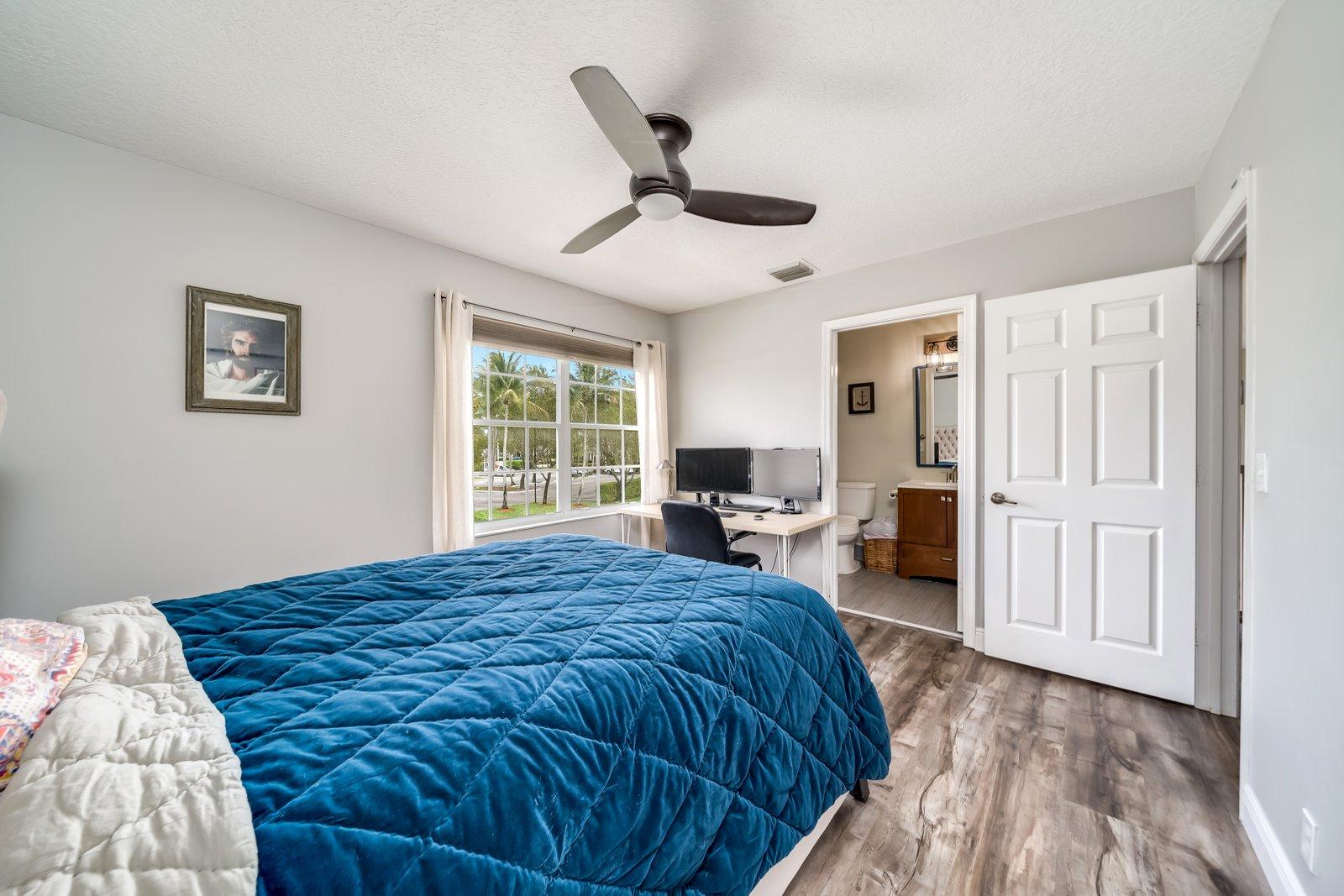 8462 Vía D Oro Boca Raton, FL 33433 - Photo 41 of 58 8462 Via