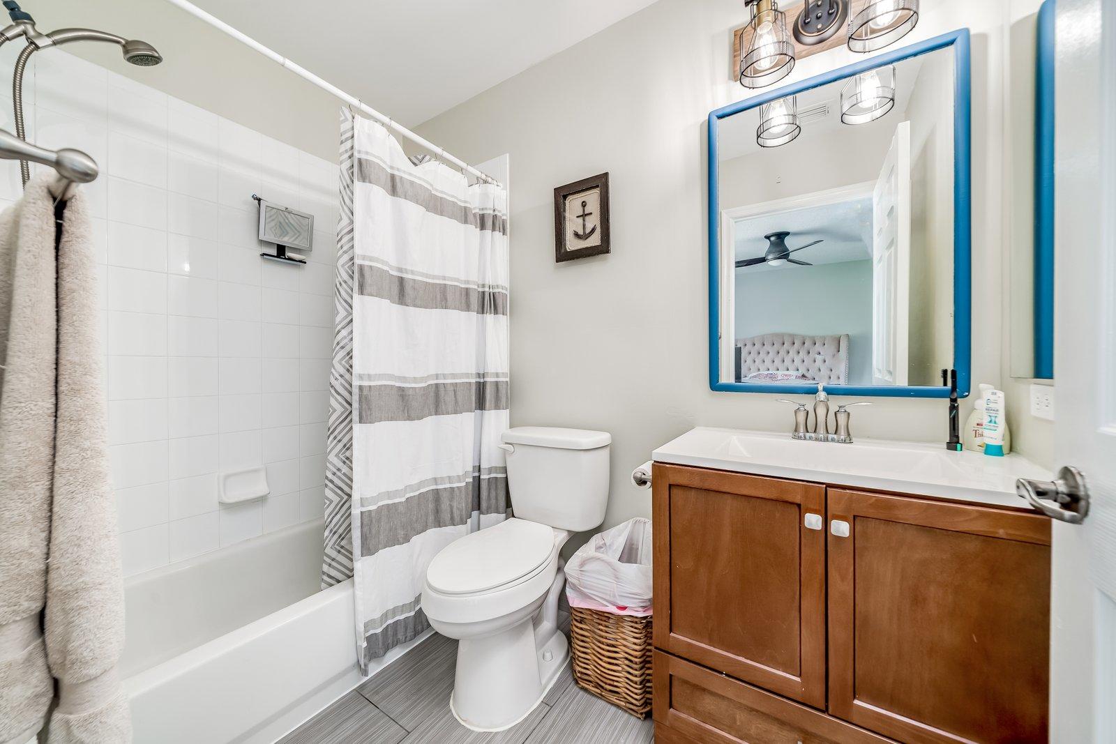 8462 Vía D Oro Boca Raton, FL 33433 - Photo 42 of 58 8462 Via