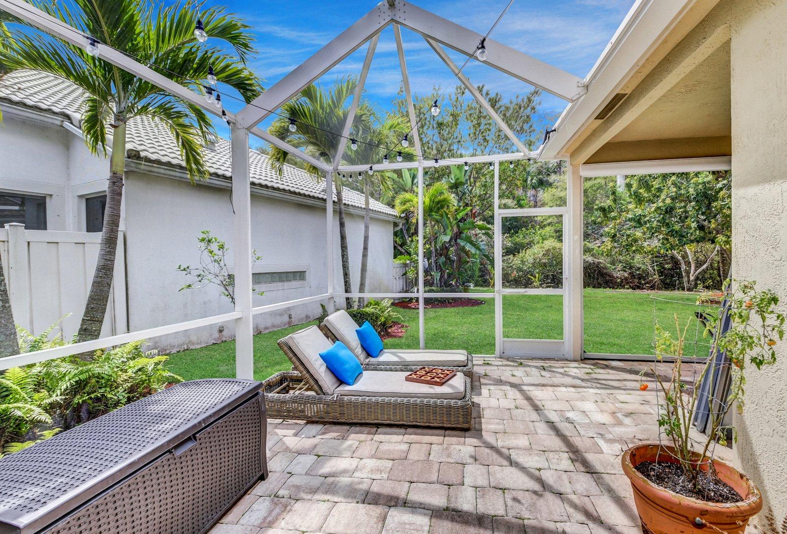 8462 Vía D Oro Boca Raton, FL 33433 - Photo 45 of 58 47-36-DSC_6253_4_5_6_7