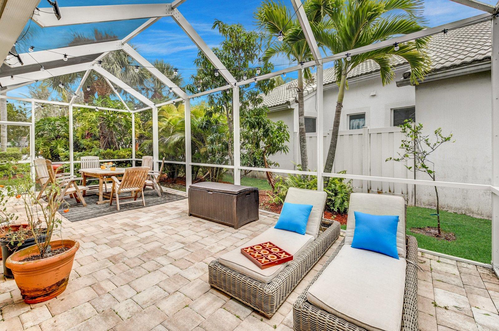 8462 Vía D Oro Boca Raton, FL 33433 - Photo 47 of 58 50-37-DSC_6273_4_5_6_7