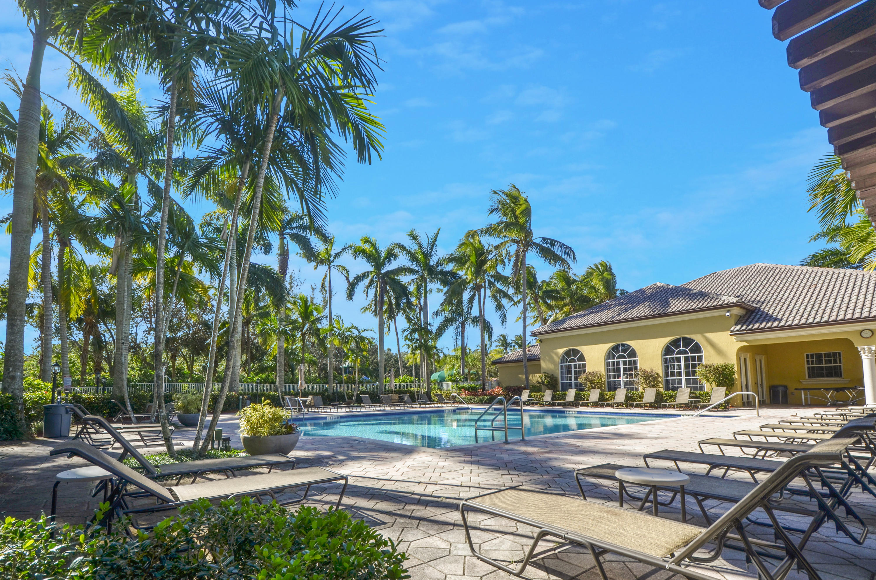 8462 Vía D Oro Boca Raton, FL 33433 - Photo 55 of 58 Community