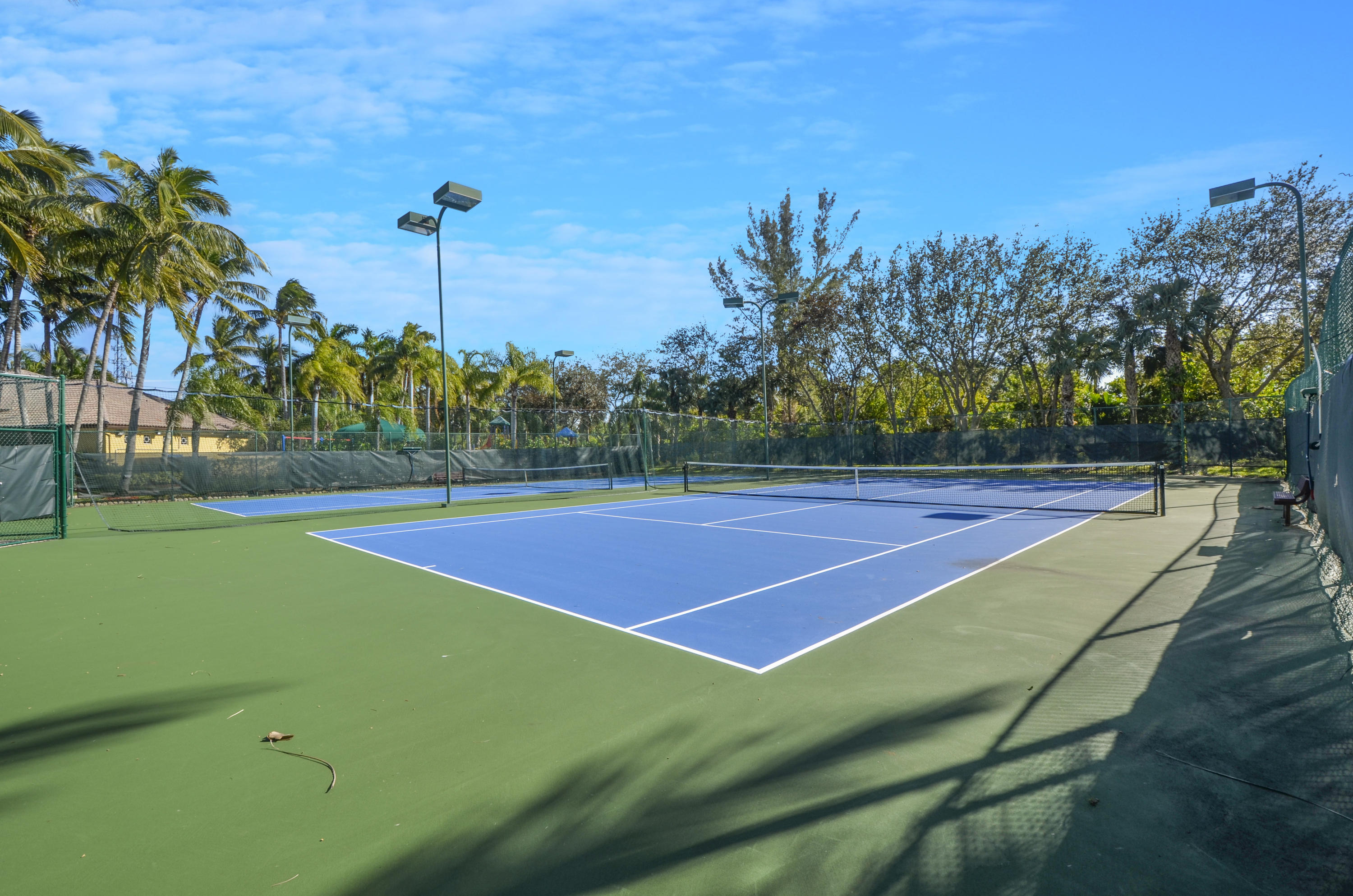 8462 Vía D Oro Boca Raton, FL 33433 - Photo 56 of 58 Community