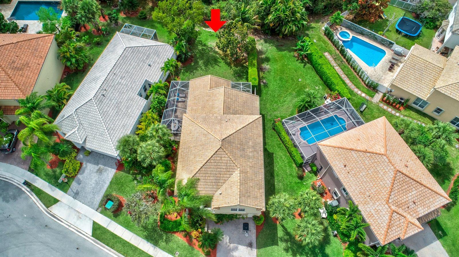 8462 Vía D Oro Boca Raton, FL 33433 - Photo 7 of 58 09-07-DJI_10001 (23)_4)_5)_6)_7)