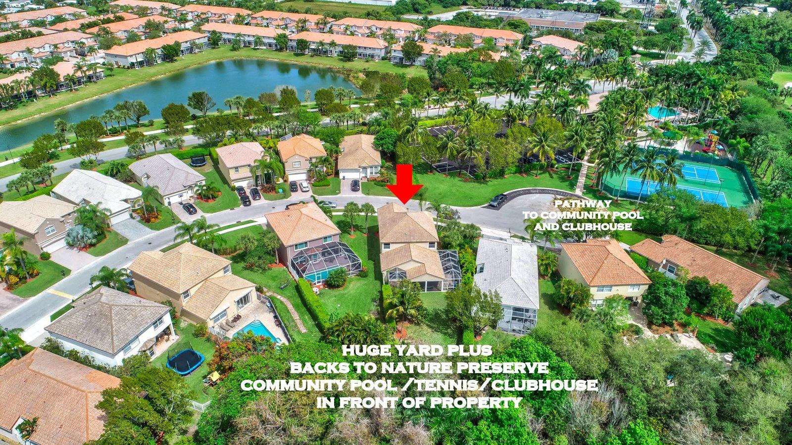 8462 Vía D Oro Boca Raton, FL 33433 - Photo 8 of 58 10-05-DJI_10001 (38)_39)_40)_41)_42)