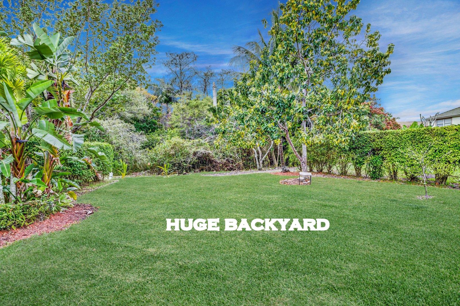 8462 Vía D Oro Boca Raton, FL 33433 - Photo 9 of 58 8462 Via