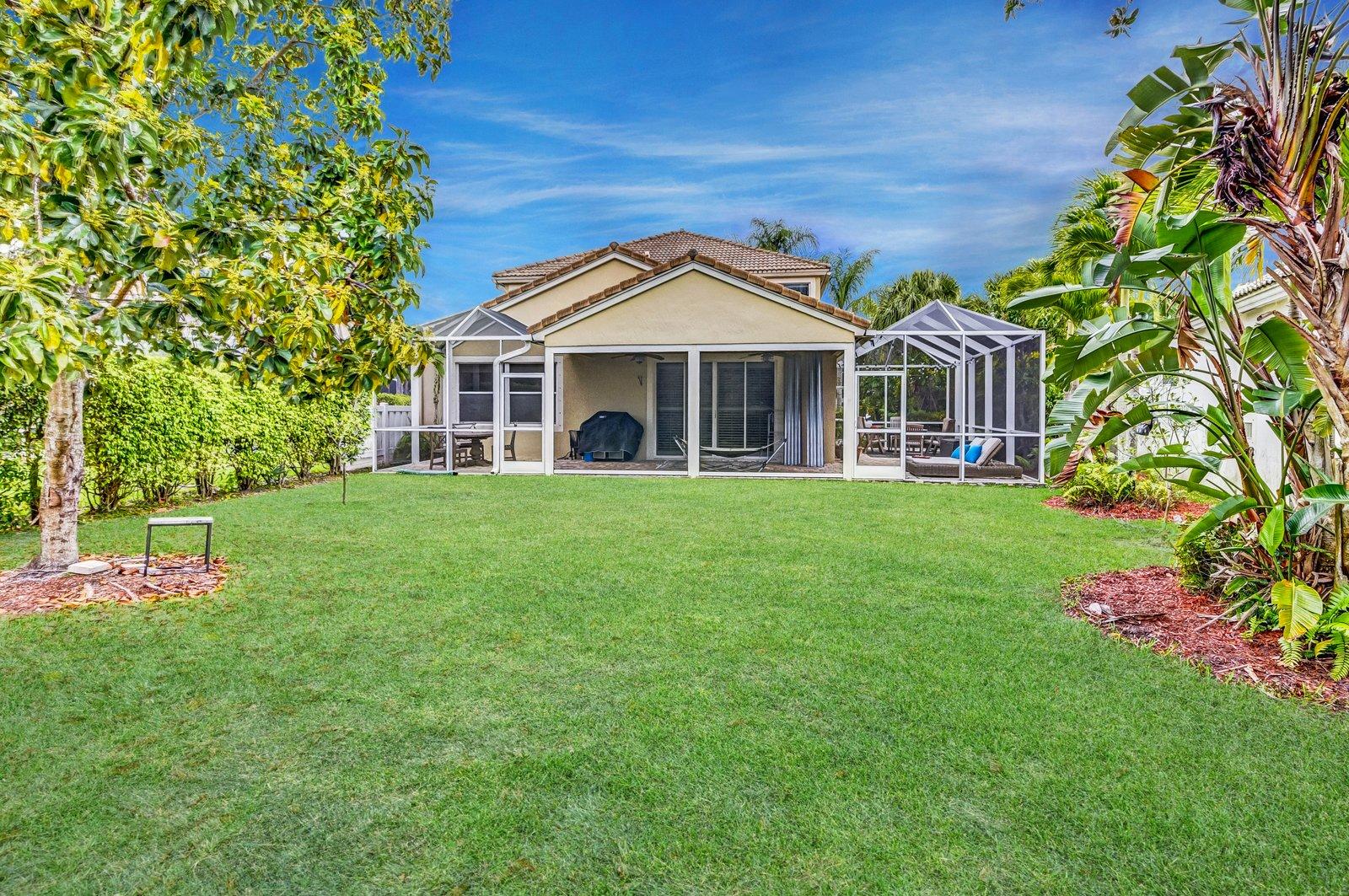 8462 Vía D Oro Boca Raton, FL 33433 - Photo 10 of 58 8462 Via
