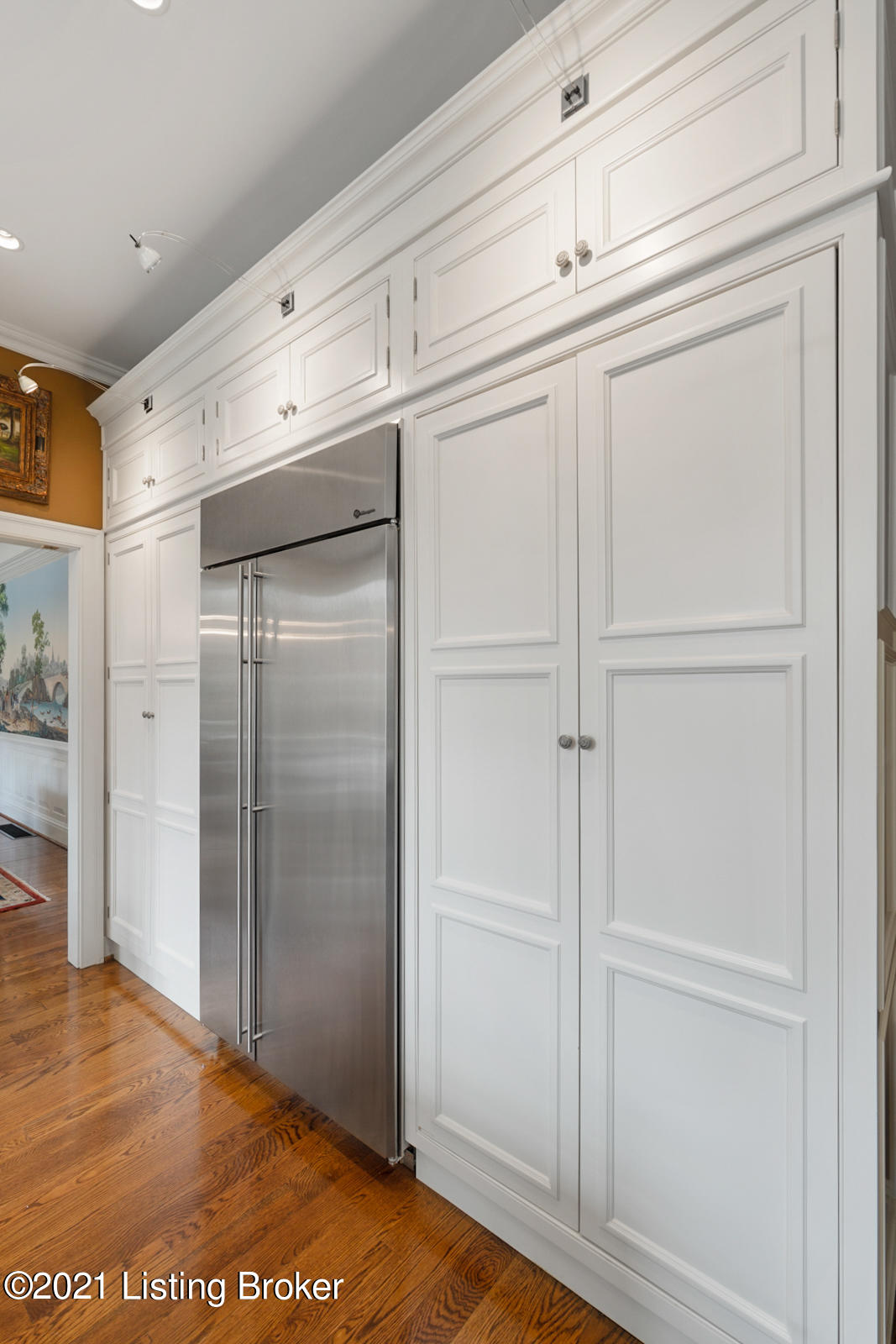 1150 Conner Station Road Simpsonville, KY 40067 - Photo 24 of 99 24-2-21