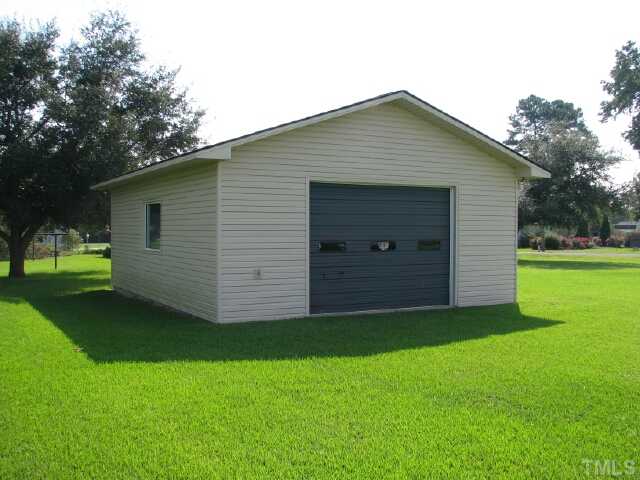 58 Fairview Village Road Dunn, NC 28334 - Photo 3 of 3 Gallery Image 3