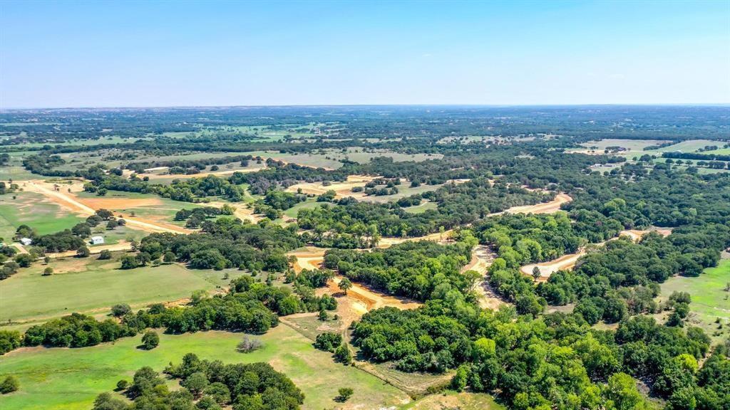 Lot 12 Clare Road Poolville, TX 76487 - Photo 2 of 5