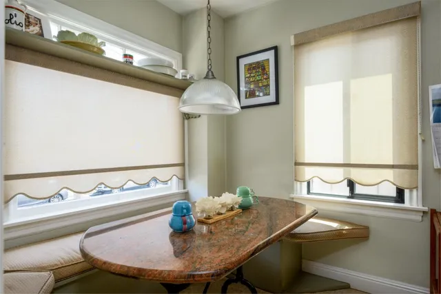 $1,296,000 | 513 Park Way, South San Francisco, CA 94080