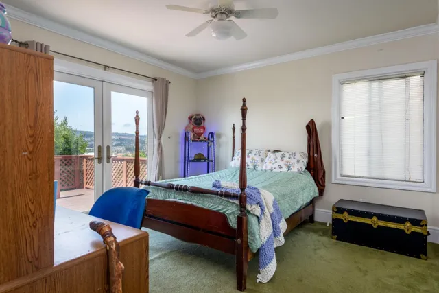 $1,296,000 | 513 Park Way, South San Francisco, CA 94080