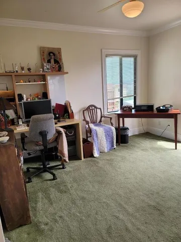 $1,296,000 | 513 Park Way, South San Francisco, CA 94080