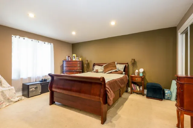 $1,296,000 | 513 Park Way, South San Francisco, CA 94080