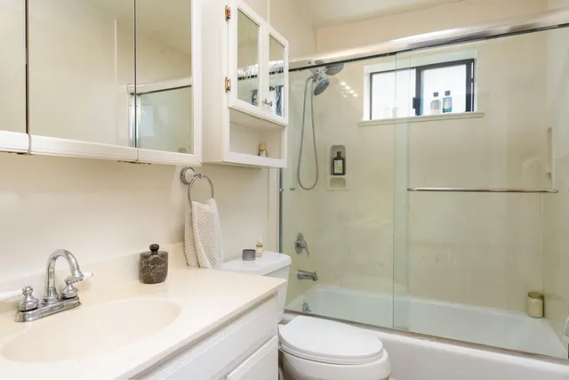 $1,296,000 | 513 Park Way, South San Francisco, CA 94080