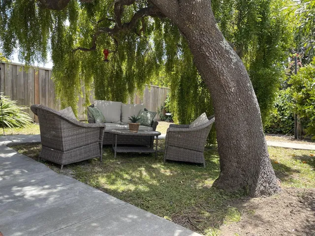 $1,296,000 | 513 Park Way, South San Francisco, CA 94080