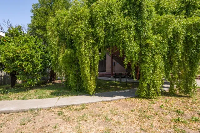 $1,296,000 | 513 Park Way, South San Francisco, CA 94080