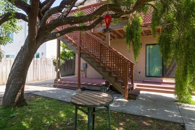 $1,296,000 | 513 Park Way, South San Francisco, CA 94080