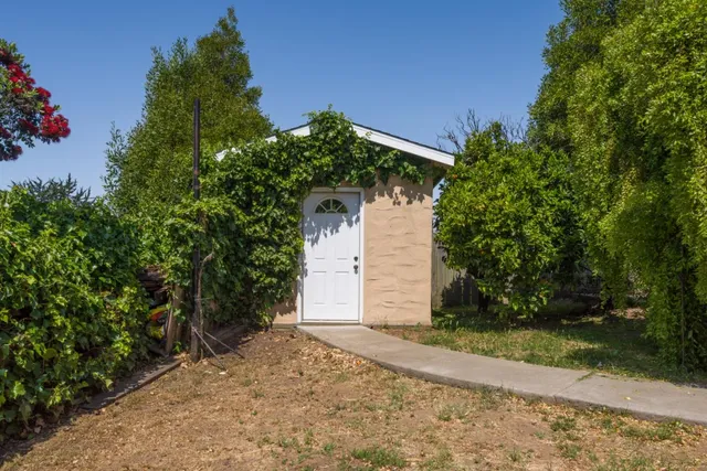 $1,296,000 | 513 Park Way, South San Francisco, CA 94080