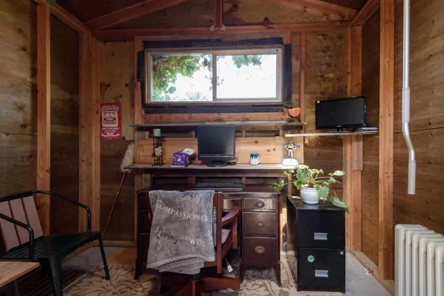 $1,296,000 | 513 Park Way, South San Francisco, CA 94080