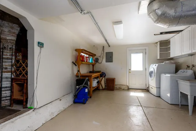 $1,296,000 | 513 Park Way, South San Francisco, CA 94080