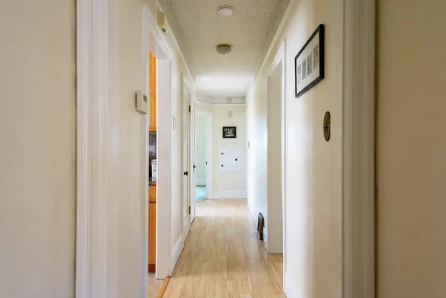 $1,296,000 | 513 Park Way, South San Francisco, CA 94080