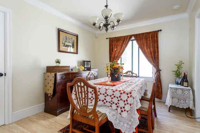 $1,296,000 | 513 Park Way, South San Francisco, CA 94080