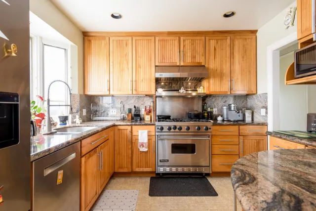 $1,296,000 | 513 Park Way, South San Francisco, CA 94080