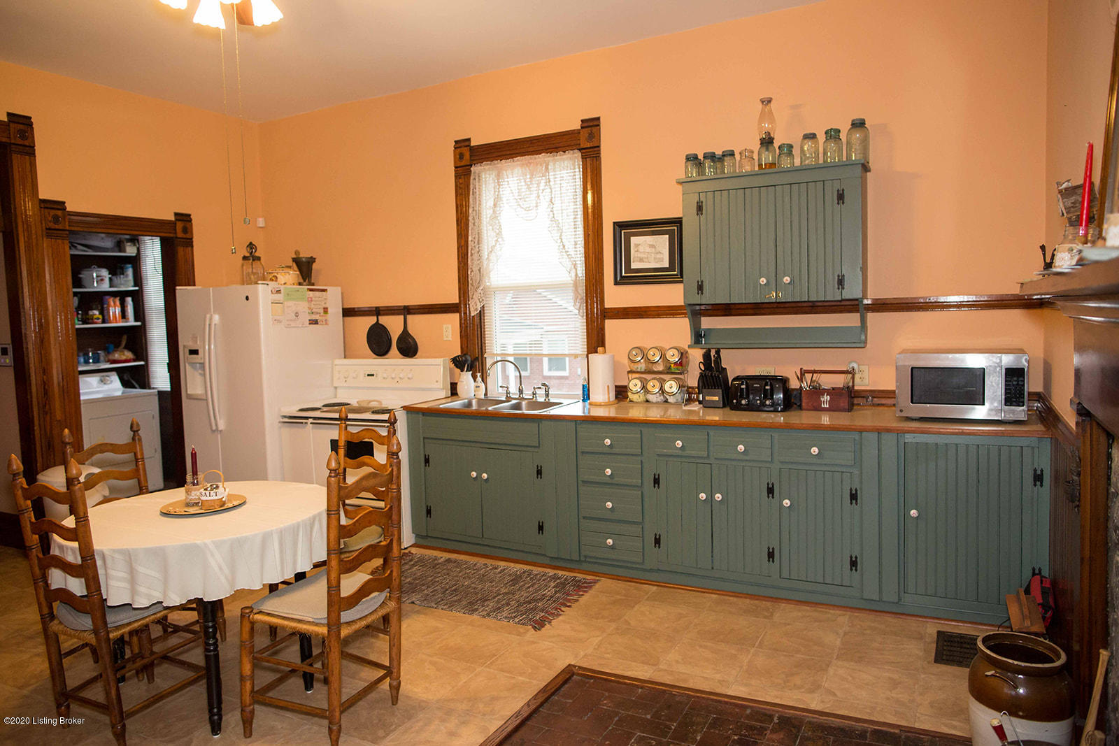 118 Springfield Road Bloomfield, KY 40008 - Photo 54 of 90 118_Springfield_Rd_(69_of_116)