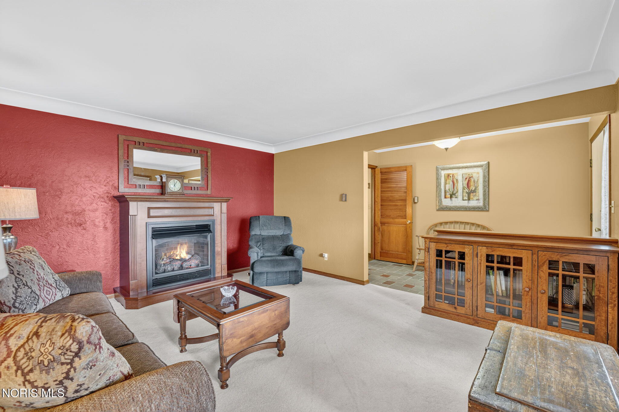 3881 Garling Road Luckey, OH 43443 - Photo 8 of 37 Gallery Image 8