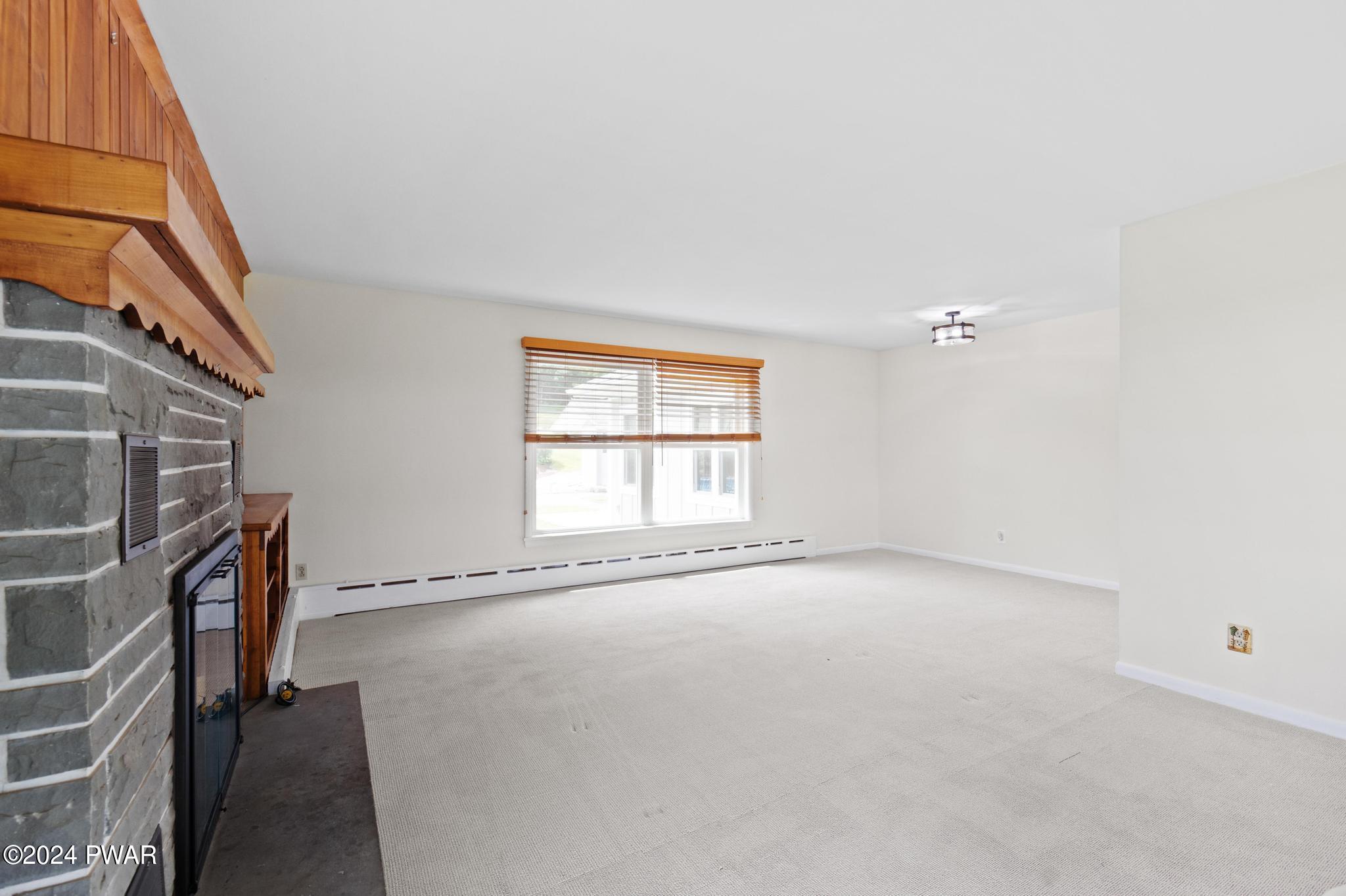 136 A Callapoose Road Moscow, PA 18444 - Photo 41 of 60