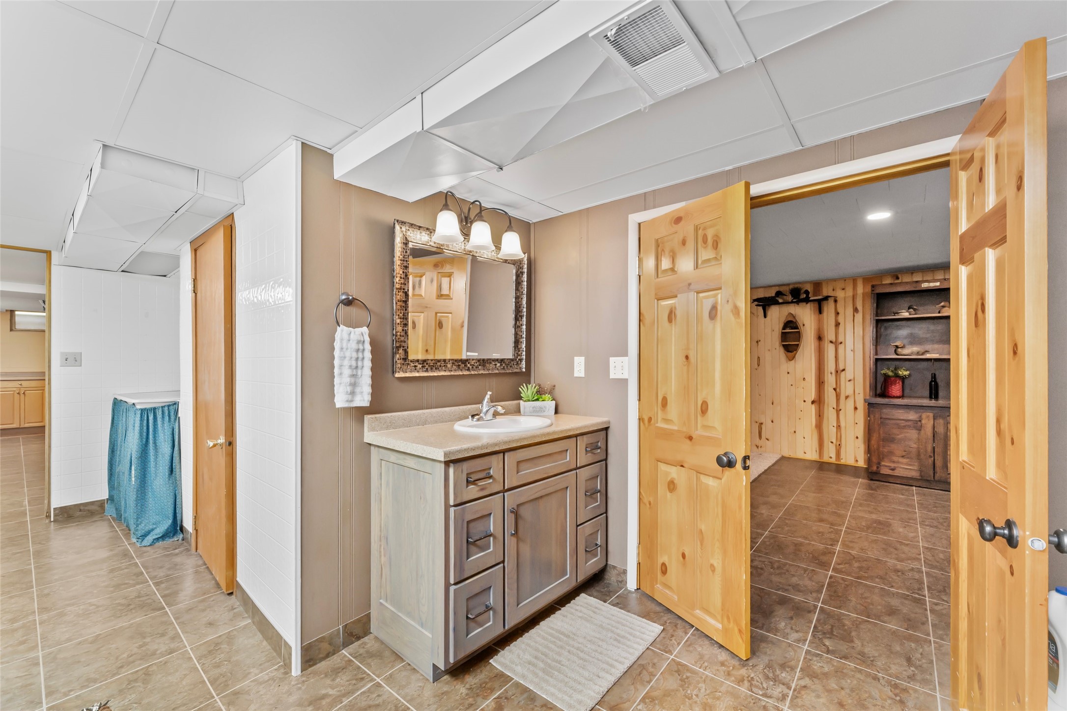 26399 Myers Valley Road Arcadia, WI 54612 - Photo 22 of 31