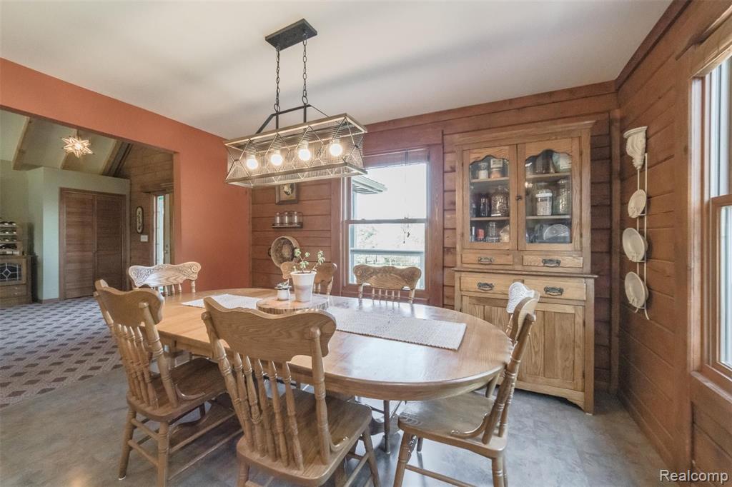3863 Rochester Road Dryden, MI 48428 - Photo 8 of 42