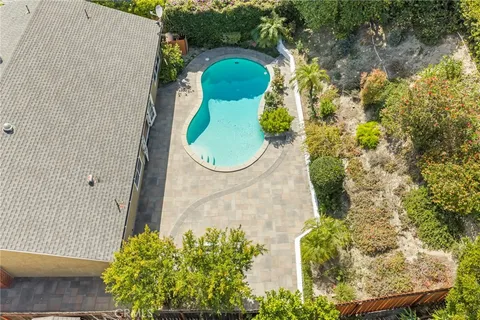$1,385,000 | 26581 Avenida Veronica, Mission Viejo, CA 92691