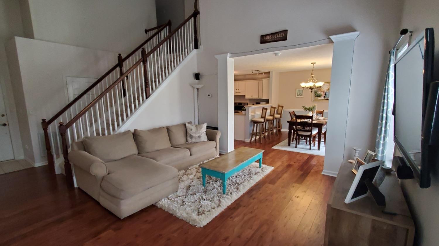 185 Strawberry Fields Road Lexington, KY 40516 - Photo 5 of 20 Photo 5