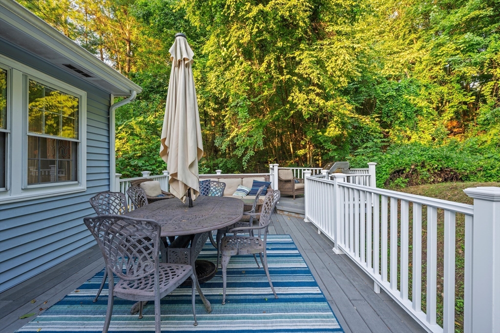 3 Bantry Road Southborough, MA 01772 - Photo 35 of 39 Gallery Image 35