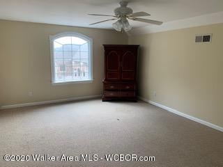 2601 New Prospect Road Jasper, AL 35503 - Photo 31 of 49 Gallery Image 31