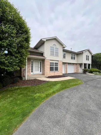 $265,000 | 7254 Terrace Drive, Justice, IL 60458