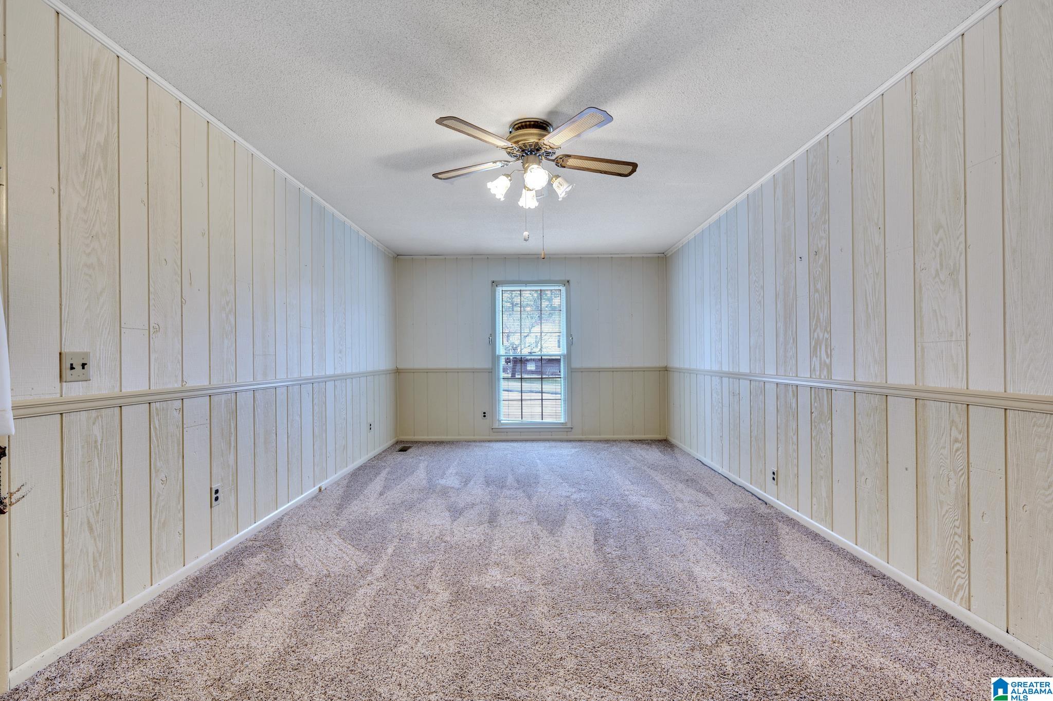 203 Meadow Lane Oneonta, AL 35121 - Photo 15 of 27