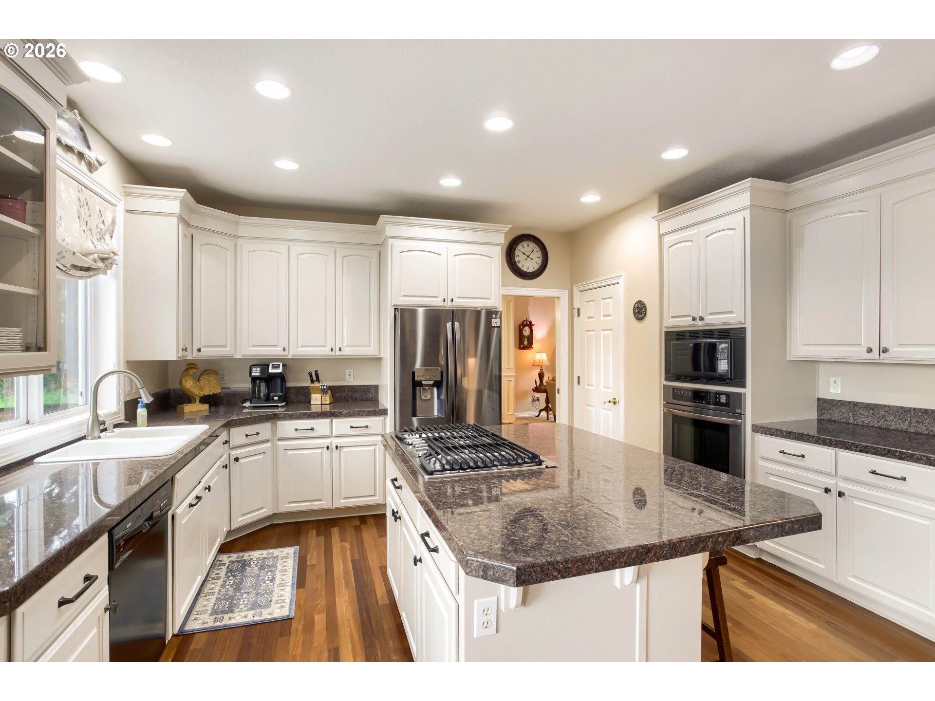 13350 Southwest 129th Avenue Portland, OR 97223 - Photo 11 of 30