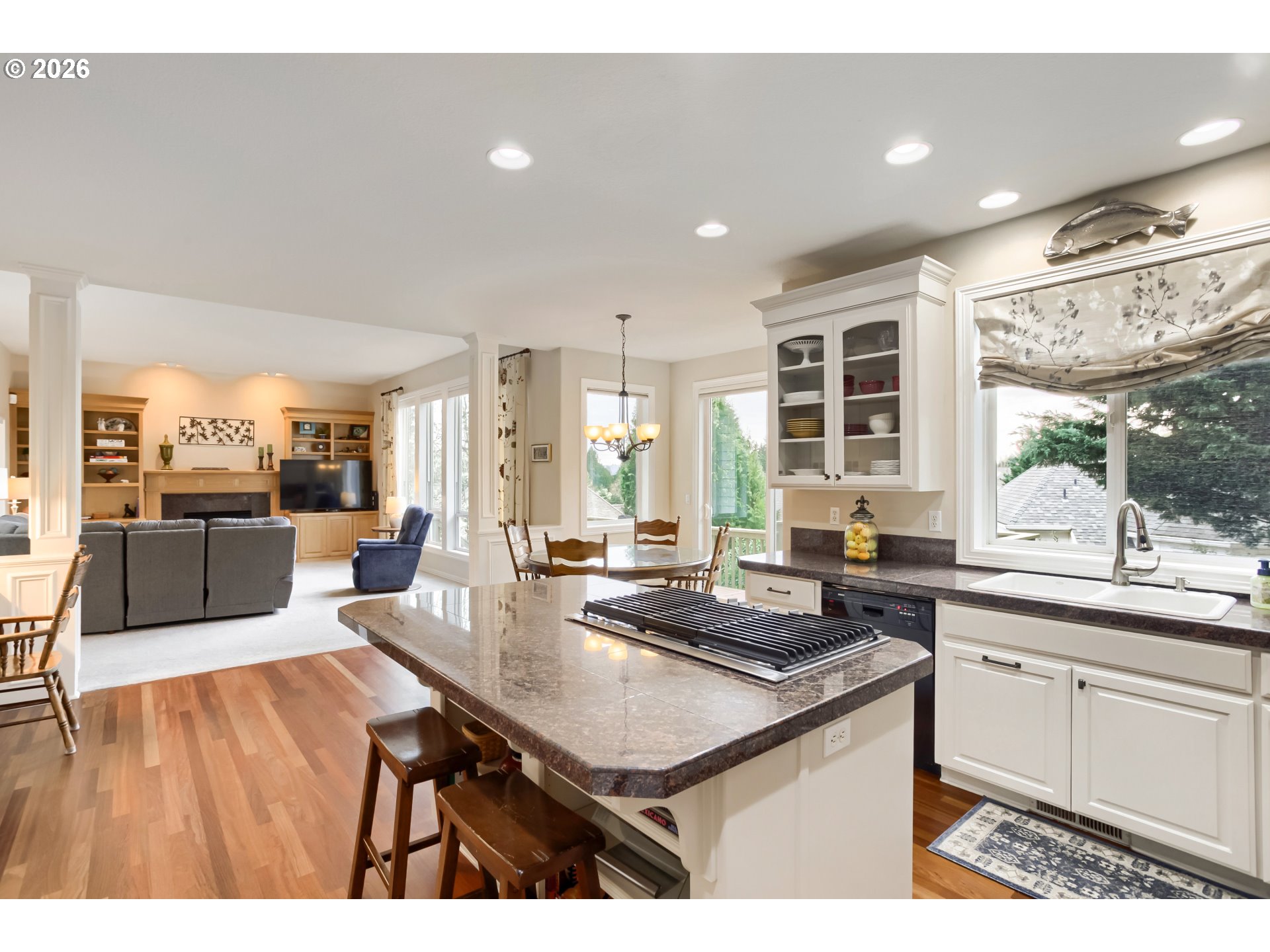 13350 Southwest 129th Avenue Portland, OR 97223 - Photo 12 of 30