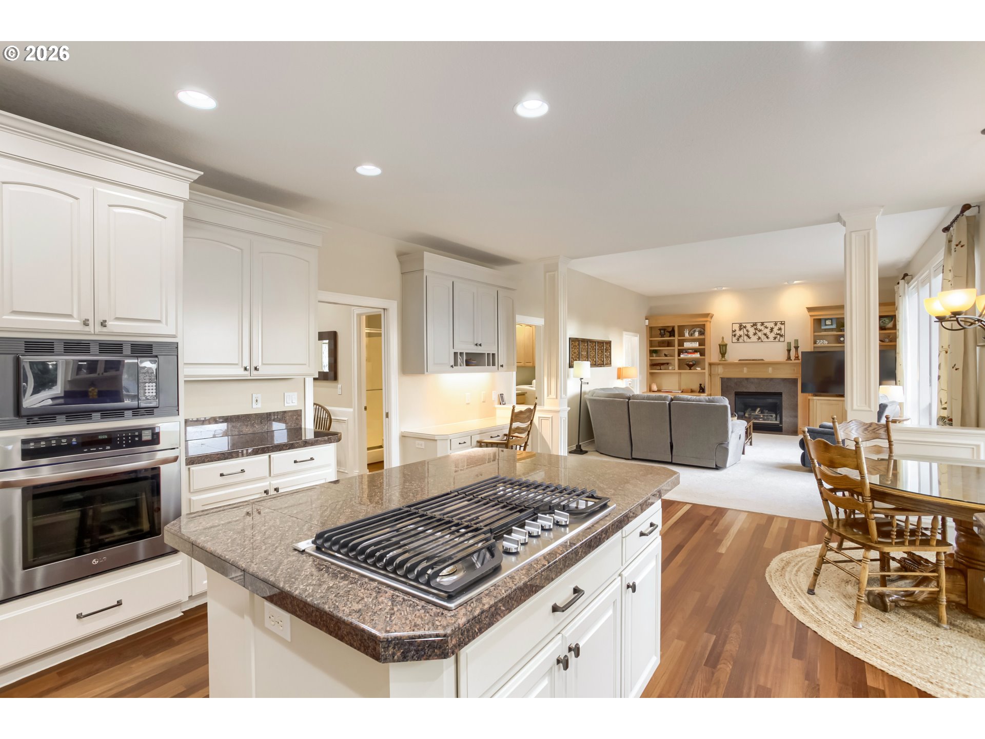 13350 Southwest 129th Avenue Portland, OR 97223 - Photo 13 of 30