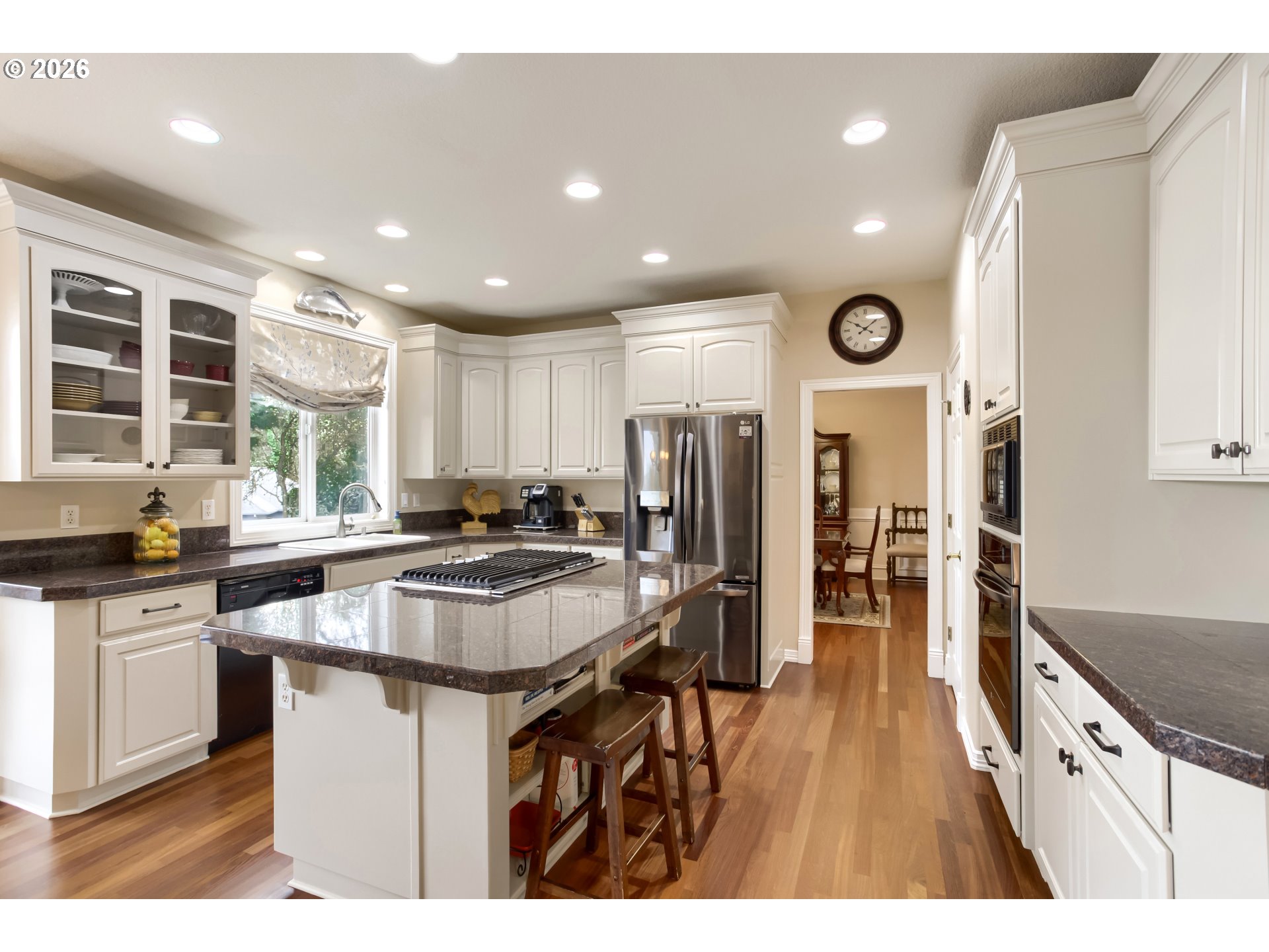 13350 Southwest 129th Avenue Portland, OR 97223 - Photo 14 of 30
