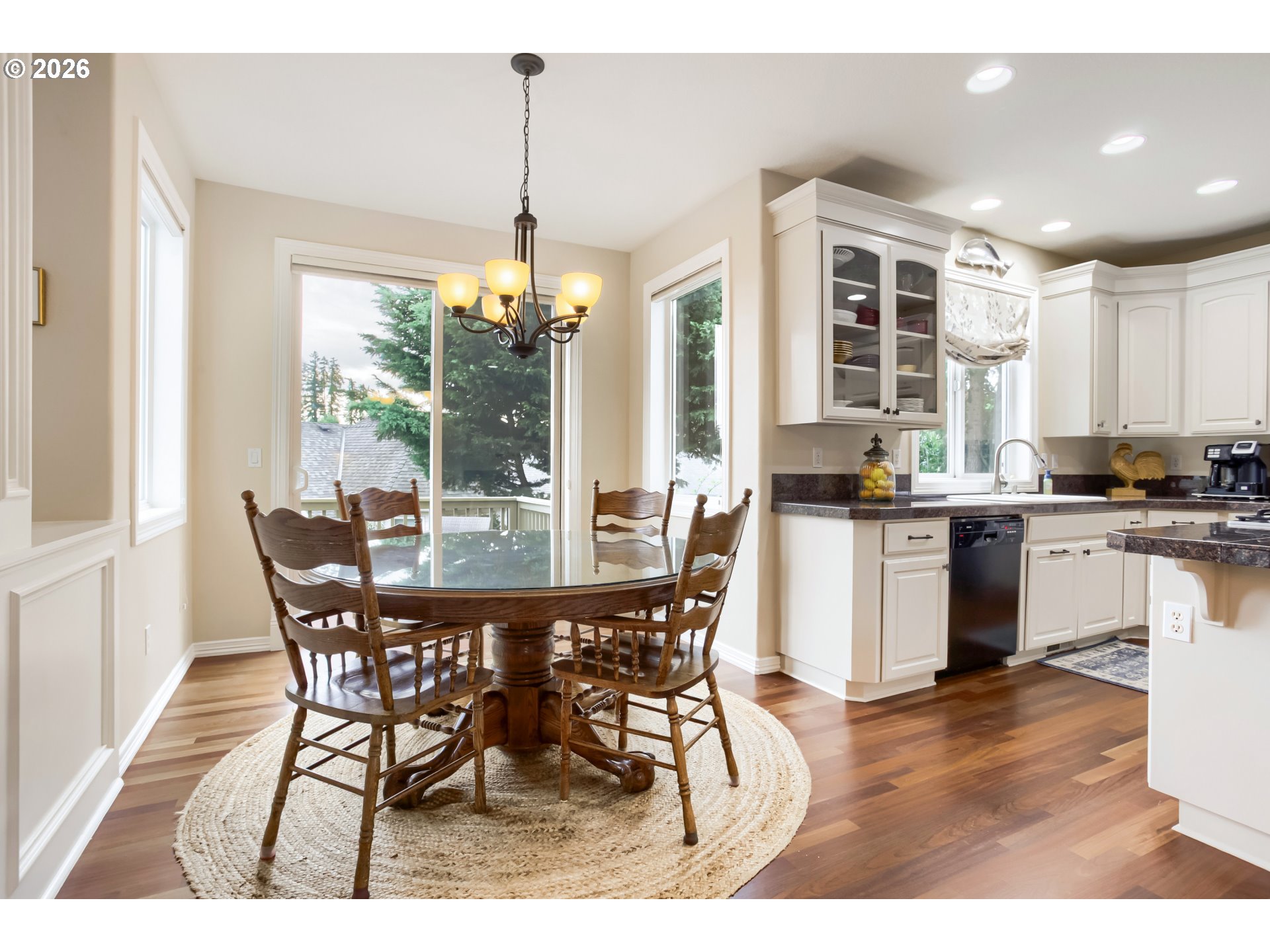 13350 Southwest 129th Avenue Portland, OR 97223 - Photo 15 of 30