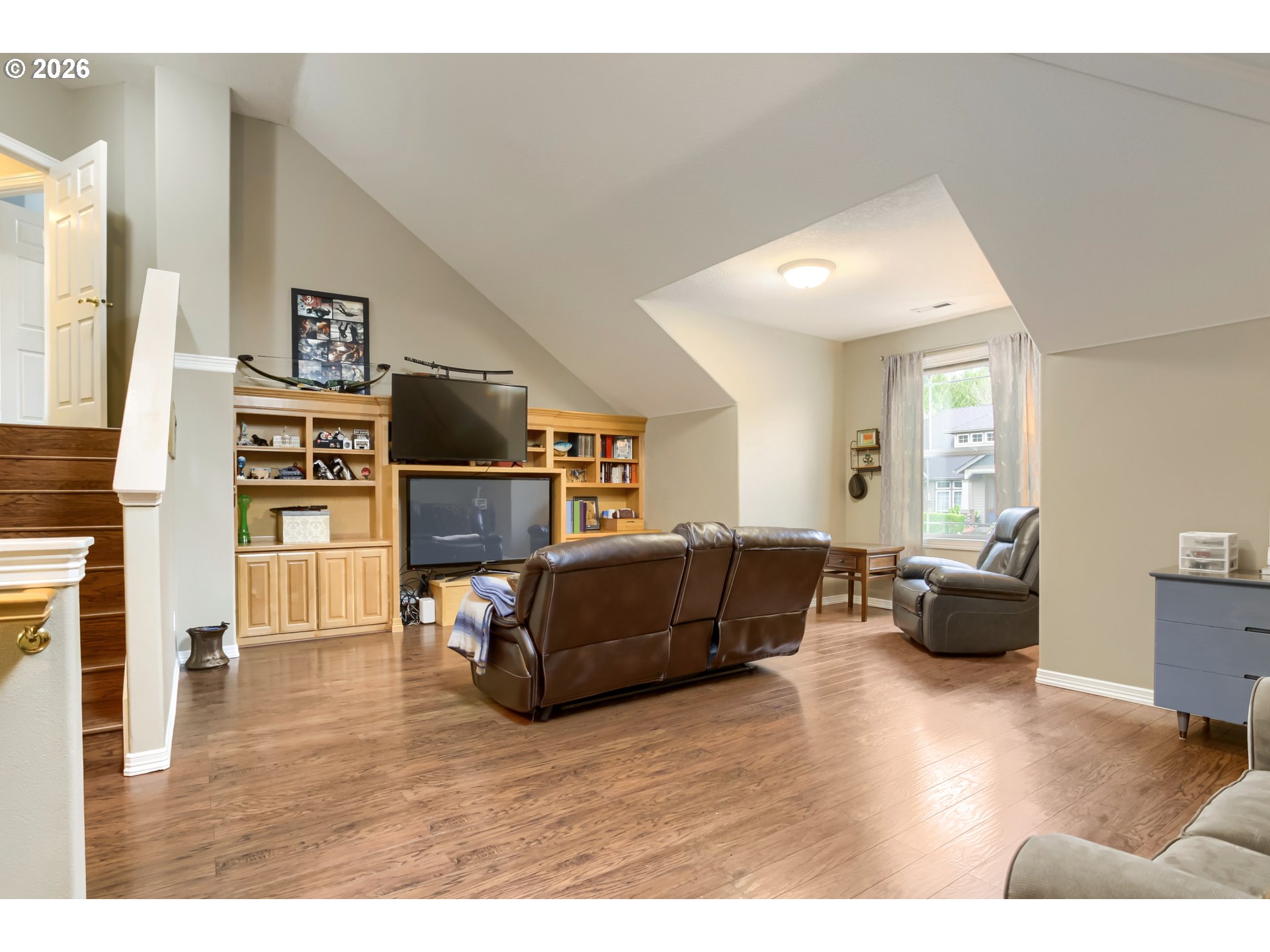 13350 Southwest 129th Avenue Portland, OR 97223 - Photo 16 of 30